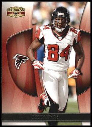 80 Roddy White